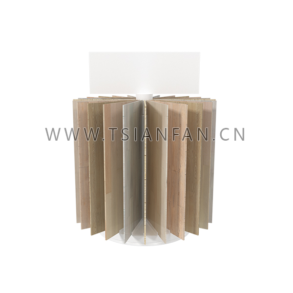 尺寸可定做-石材展架工厂-石英石展架