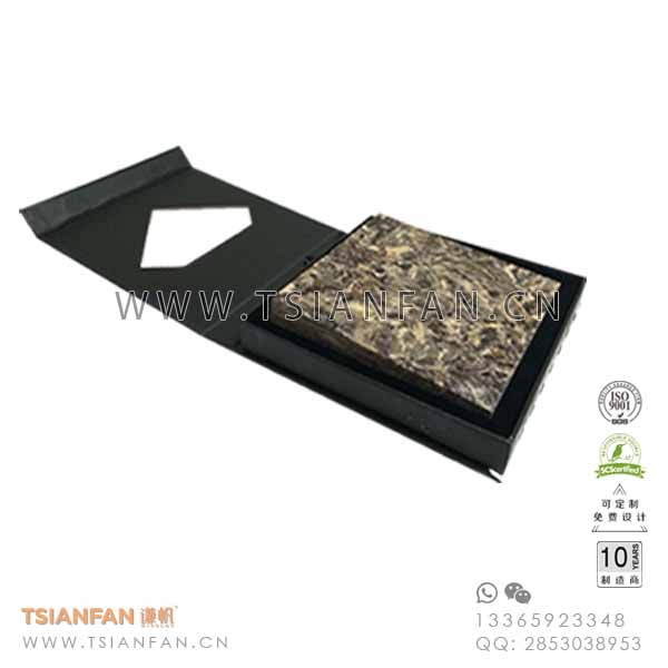 石砖样品册  人造石橱柜样品册