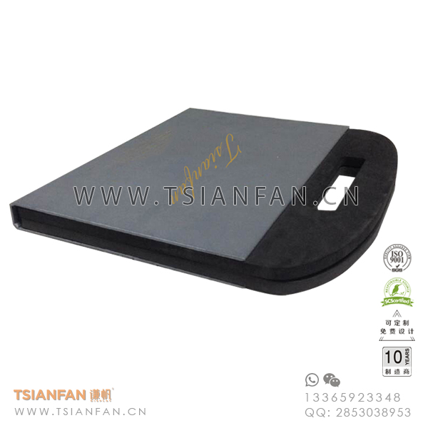 石砖样品册  瓷砖马赛样品册瓷砖马赛样品册