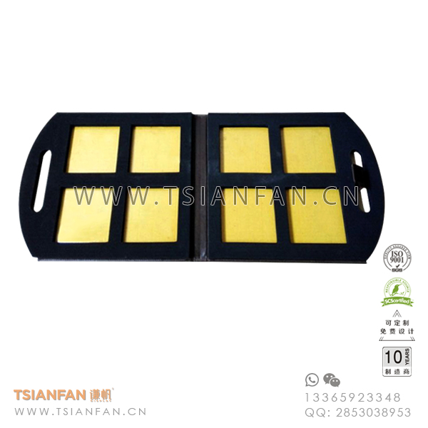 石砖样品册  瓷砖马赛样品册瓷砖马赛样品册